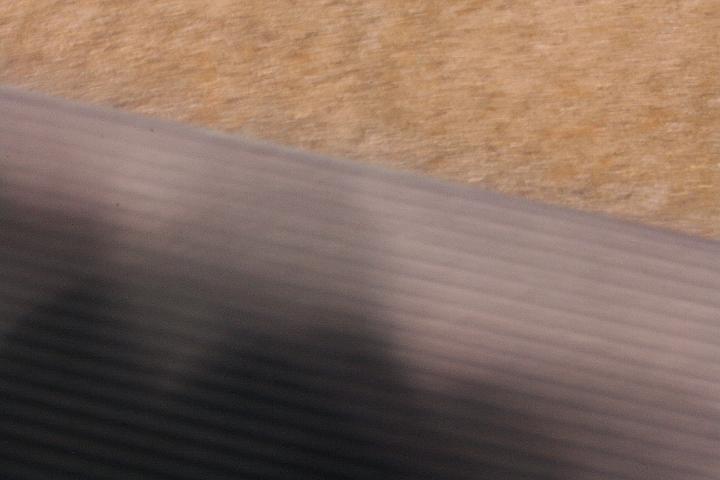 trucks 237.JPG